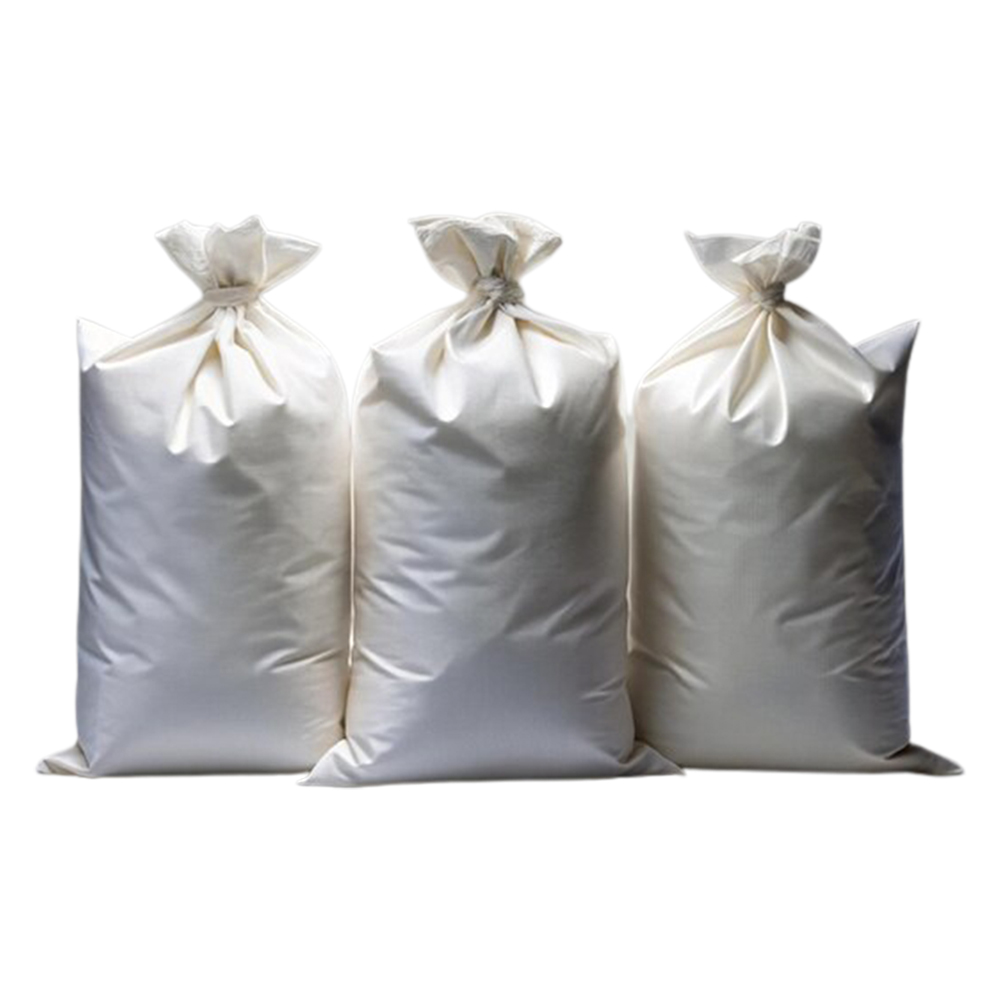 أكياس قوية التحمل