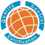 Quality Control Certification (QCC)