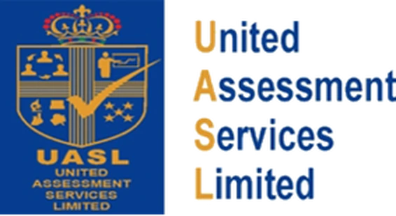 UASL, United Assessment Services Limited